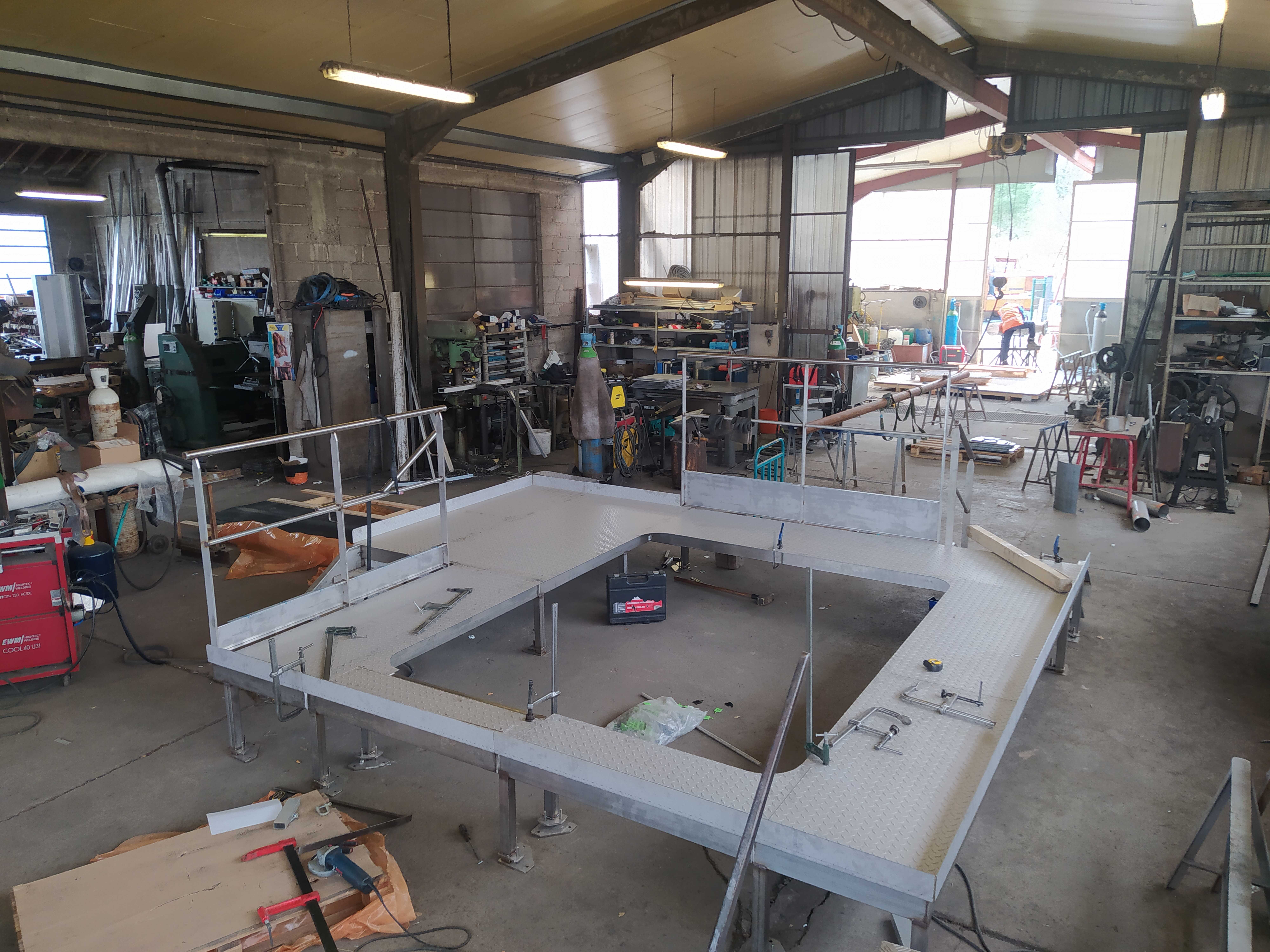 SERRURERIE/PLATEFORME INOX/IMG_20230321_113340.jpg